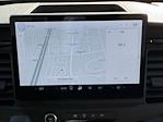 2024 Ford Transit 350 HD High Roof DRW RWD Passenger Van for sale #58535 - photo 15