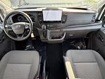2024 Ford Transit 350 HD High Roof DRW RWD Passenger Van for sale #58535 - photo 16