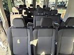 2024 Ford Transit 350 HD High Roof DRW RWD Passenger Van for sale #58535 - photo 17
