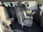 2024 Ford Transit 350 HD High Roof DRW RWD Passenger Van for sale #58535 - photo 18