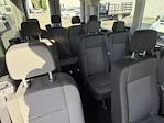2024 Ford Transit 350 HD High Roof DRW RWD Passenger Van for sale #58535 - photo 19