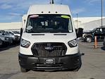 2024 Ford Transit 350 HD High Roof DRW RWD Passenger Van for sale #58535 - photo 2