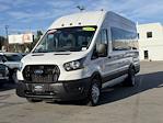 2024 Ford Transit 350 HD High Roof DRW RWD Passenger Van for sale #58535 - photo 3