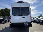 2024 Ford Transit 350 HD High Roof DRW RWD Passenger Van for sale #58535 - photo 5