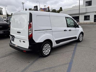 2016 Ford Transit Connect FWD Upfitted Cargo Van for sale #58537 - photo 2
