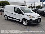 2016 Ford Transit Connect FWD Upfitted Cargo Van for sale #58537 - photo 1