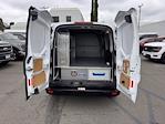 2016 Ford Transit Connect FWD Upfitted Cargo Van for sale #58537 - photo 9