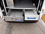 2016 Ford Transit Connect FWD Upfitted Cargo Van for sale #58537 - photo 10