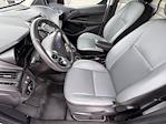 2016 Ford Transit Connect FWD Upfitted Cargo Van for sale #58537 - photo 12