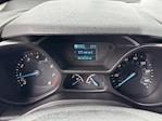 2016 Ford Transit Connect FWD Upfitted Cargo Van for sale #58537 - photo 14
