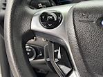 2016 Ford Transit Connect FWD Upfitted Cargo Van for sale #58537 - photo 16