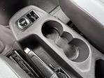 2016 Ford Transit Connect FWD Upfitted Cargo Van for sale #58537 - photo 17
