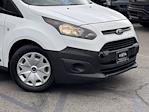 2016 Ford Transit Connect FWD Upfitted Cargo Van for sale #58537 - photo 3