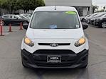 2016 Ford Transit Connect FWD Upfitted Cargo Van for sale #58537 - photo 4