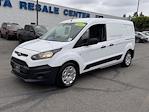 2016 Ford Transit Connect FWD Upfitted Cargo Van for sale #58537 - photo 5