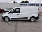 2016 Ford Transit Connect FWD Upfitted Cargo Van for sale #58537 - photo 6
