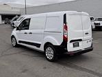2016 Ford Transit Connect FWD Upfitted Cargo Van for sale #58537 - photo 7