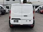 2016 Ford Transit Connect FWD Upfitted Cargo Van for sale #58537 - photo 8