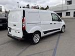 2016 Ford Transit Connect FWD Upfitted Cargo Van for sale #58537 - photo 2