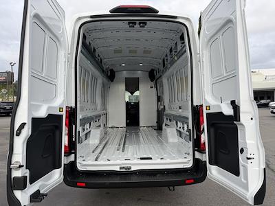 2023 Ford Transit 350 High Roof RWD Empty Cargo Van for sale #58538A - photo 2