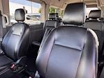Used 2023 Ford Transit 350 XL Passenger Van for sale #58548 - photo 13