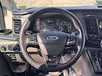 Used 2023 Ford Transit 350 XL Passenger Van for sale #58548 - photo 15