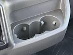 Used 2023 Ford Transit 350 XL Passenger Van for sale #58548 - photo 16
