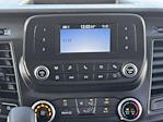 Used 2023 Ford Transit 350 XL Passenger Van for sale #58548 - photo 17