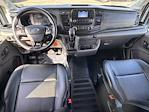 Used 2023 Ford Transit 350 XL Passenger Van for sale #58548 - photo 18