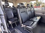 Used 2023 Ford Transit 350 XL Passenger Van for sale #58548 - photo 19
