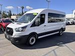Used 2023 Ford Transit 350 XL Passenger Van for sale #58548 - photo 6
