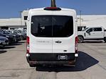 Used 2023 Ford Transit 350 XL Passenger Van for sale #58548 - photo 9