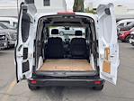 2022 Ford Transit Connect FWD Empty Cargo Van for sale #58549 - photo 9
