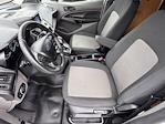 2022 Ford Transit Connect FWD Empty Cargo Van for sale #58549 - photo 11
