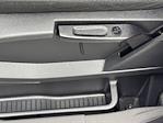 2022 Ford Transit Connect FWD Empty Cargo Van for sale #58549 - photo 12