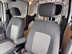 2022 Ford Transit Connect FWD Empty Cargo Van for sale #58549 - photo 13