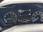 2022 Ford Transit Connect FWD Empty Cargo Van for sale #58549 - photo 14