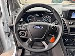 2022 Ford Transit Connect FWD Empty Cargo Van for sale #58549 - photo 15