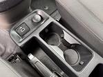 2022 Ford Transit Connect FWD Empty Cargo Van for sale #58549 - photo 16
