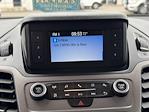 2022 Ford Transit Connect FWD Empty Cargo Van for sale #58549 - photo 17