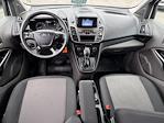 2022 Ford Transit Connect FWD Empty Cargo Van for sale #58549 - photo 18