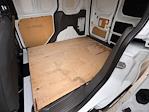 2022 Ford Transit Connect FWD Empty Cargo Van for sale #58549 - photo 19