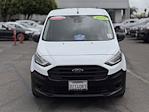 2022 Ford Transit Connect FWD Empty Cargo Van for sale #58549 - photo 4