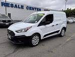 2022 Ford Transit Connect FWD Empty Cargo Van for sale #58549 - photo 5