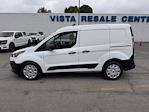 2022 Ford Transit Connect FWD Empty Cargo Van for sale #58549 - photo 6