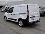 2022 Ford Transit Connect FWD Empty Cargo Van for sale #58549 - photo 7