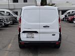2022 Ford Transit Connect FWD Empty Cargo Van for sale #58549 - photo 8