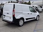 2022 Ford Transit Connect FWD Empty Cargo Van for sale #58549 - photo 2