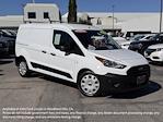 Used 2022 Ford Transit Connect Empty Cargo Van for sale #58558 - photo 1