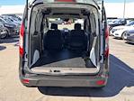 Used 2022 Ford Transit Connect Empty Cargo Van for sale #58558 - photo 9
